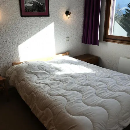 Apartamento Les Planes - Planes 2 Mae-5206