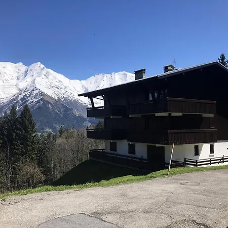 Apartamento Les Planes - Planes 2 Mae-5206