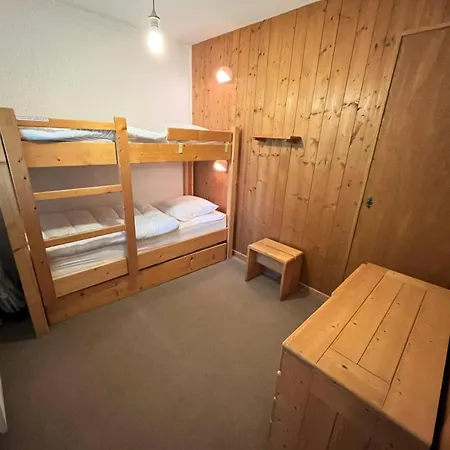Apartman Les Planes - Planes 2 Mae-5206 *