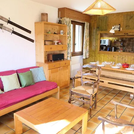 Apartman Les Planes - Planes 2 Mae-5206 *