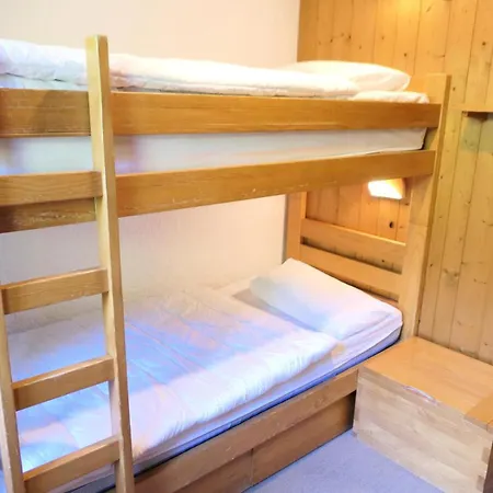 Apartman Les Planes - Planes 2 Mae-5206 *